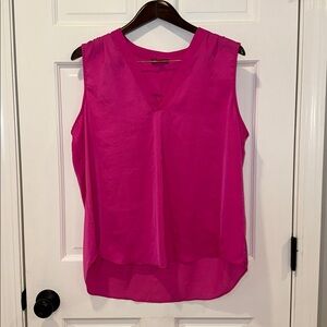 Vince Camuto Top❤️